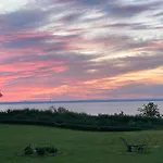 Ferienwohnung Meerblick-Ostsee