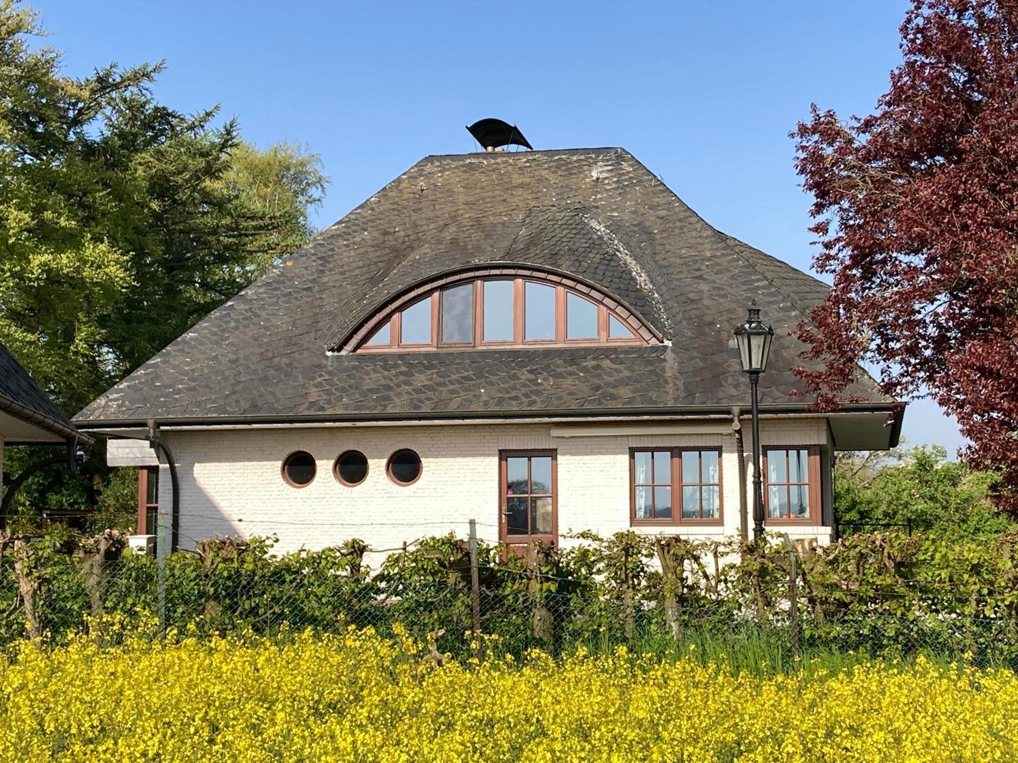 Meerblick-ostsee Lubeck